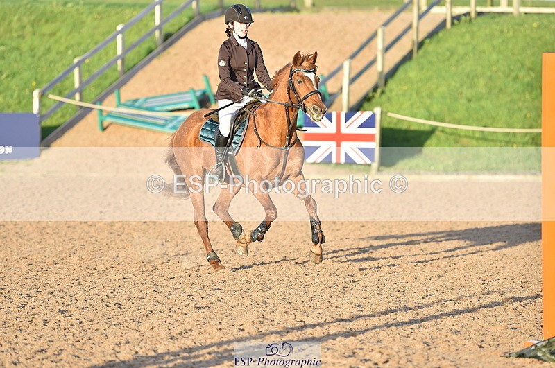 240409A-DSC_9744-02200 - 90cm