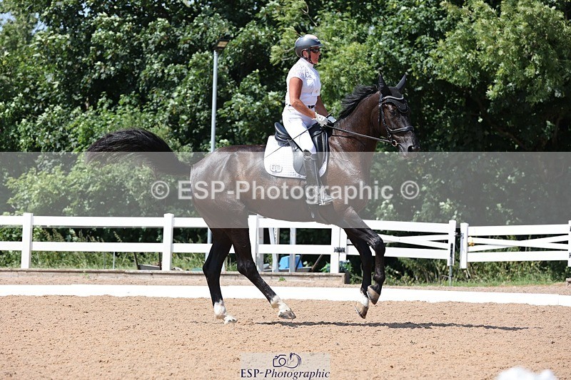 250620-150629-04628 - BD Cls 19 - FEI Inter I