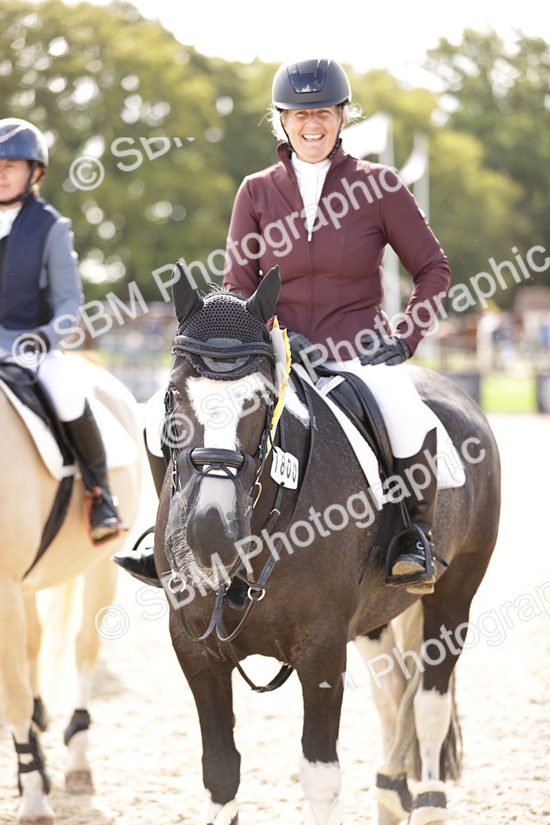 SBM_18734 - J33 - Senior 75cm Championship