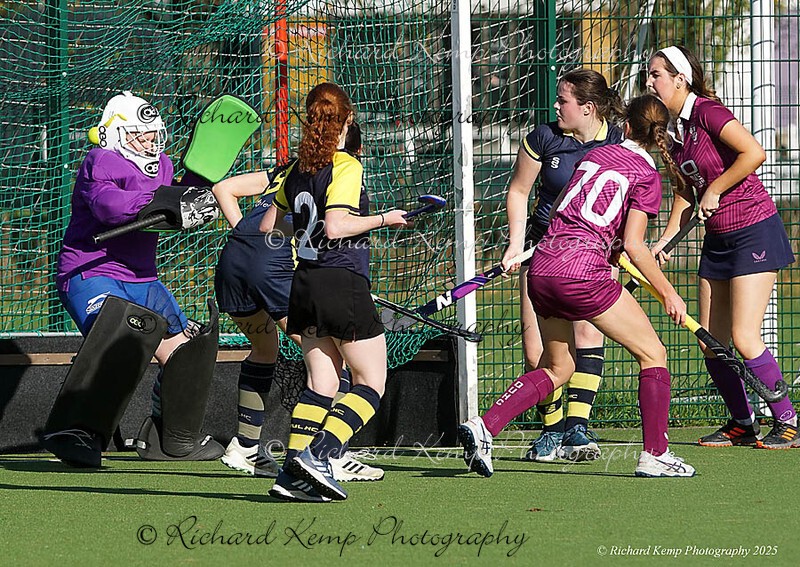 221025-6790w - UofH Sport 2025-2026