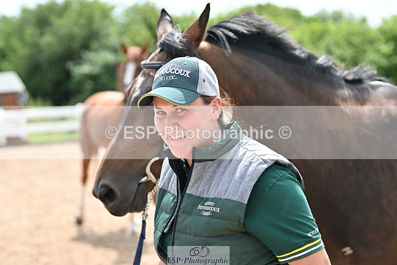 240717A-144257-02232 - Trot Up 2pm to 3pm - This folder is not in time order