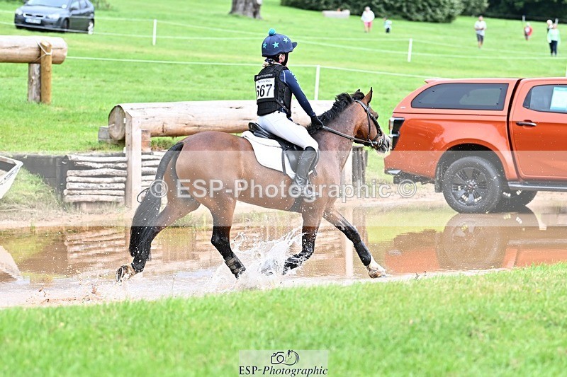 230827-152935-27456 - XC 15.00 to End