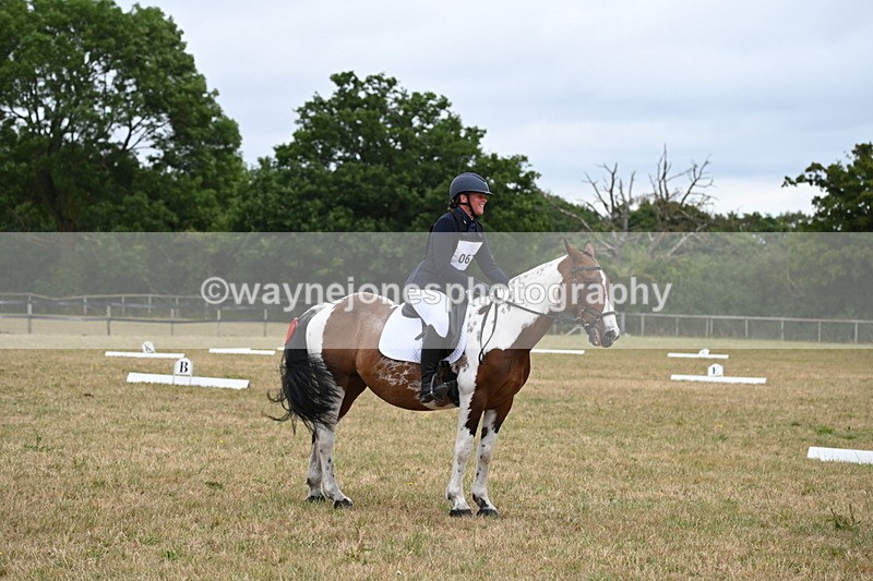 WJ6_0144 - Time 10:18 to 10:26