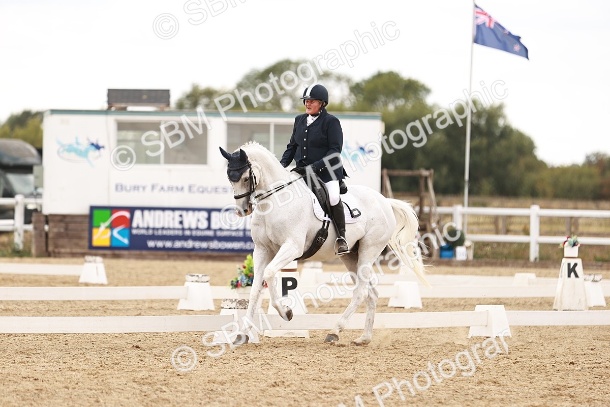 SBM_002319 - Class 5 - Elementary 5 - 13.38-14.26