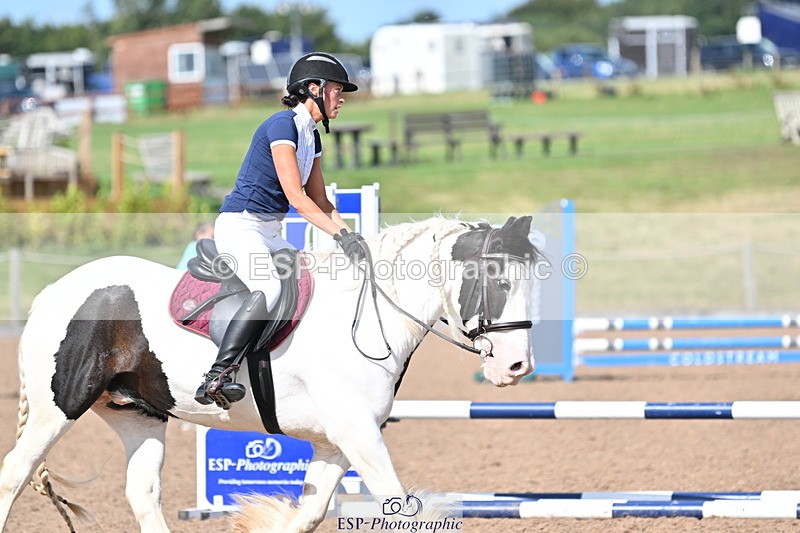 240820A-154922-00099 - Cls 1,2,1a, 1b, & 2 40-50 & 60cm