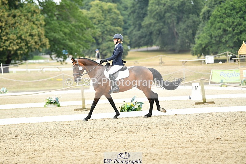 250718A-120025-01300 - 178-Abbie.Burbidge-Filanda