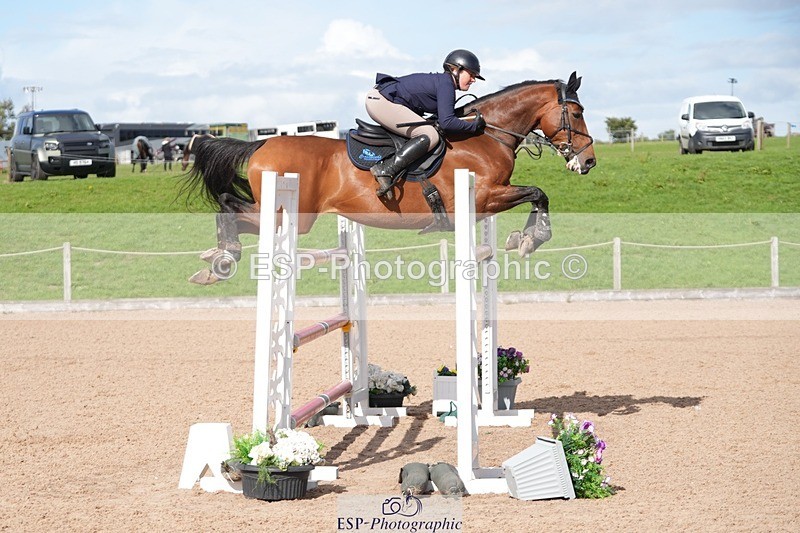 250913-153644-07780 - Cls 19 National 1.40m Open