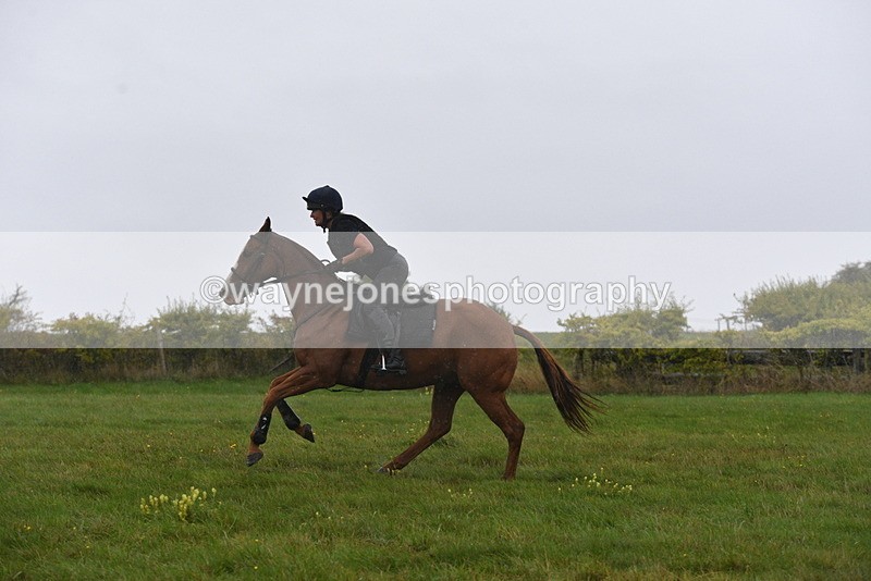 WJ5_7130 - Time 14:21 to 15:26