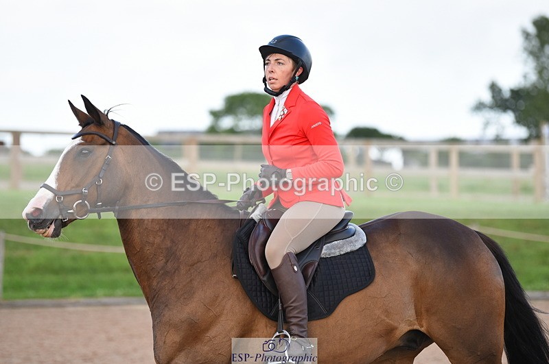 230711A-184630-00487 - 90cm