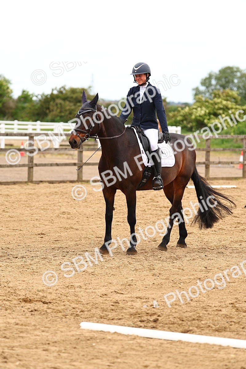 SBM_002970 - Class 4 - Prelim 2