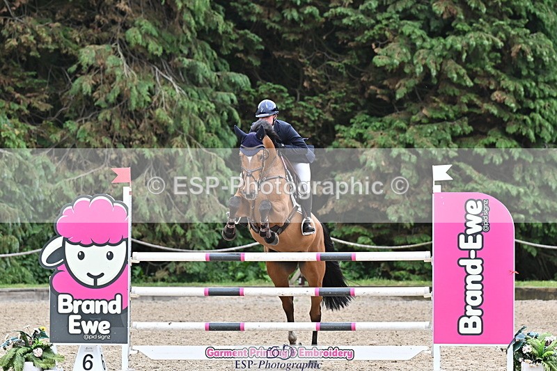 250524A-131911-11424 - D-413-Althea.Bleekman-GRANNCORD