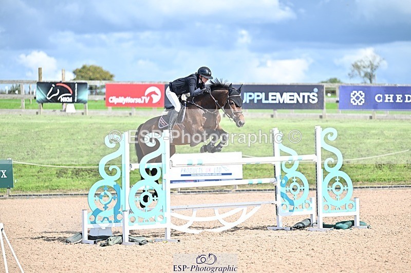 250924-144854-00606 - Cls 7 National 1.30m and 1.40m