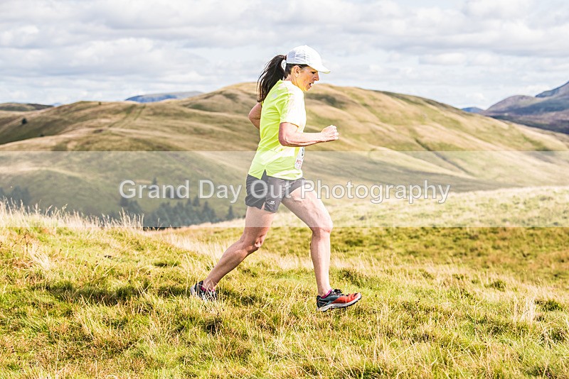 Ennerdale Show-272 - Ennerdale Show Fell Race Wednesday 30th August 2023