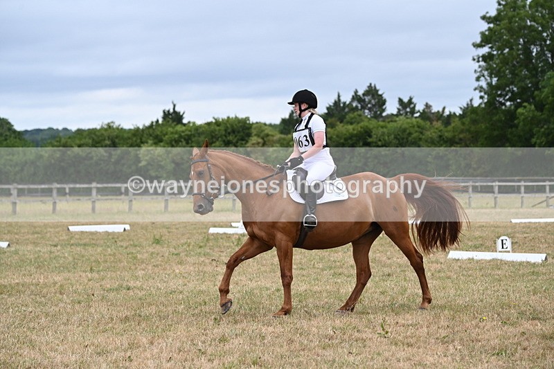WJ6_0506 - Time 10:18 to 10:26