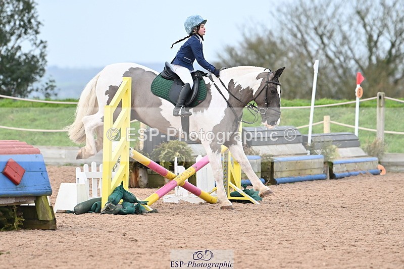 240127A-101254-00406 - SJ 50cm