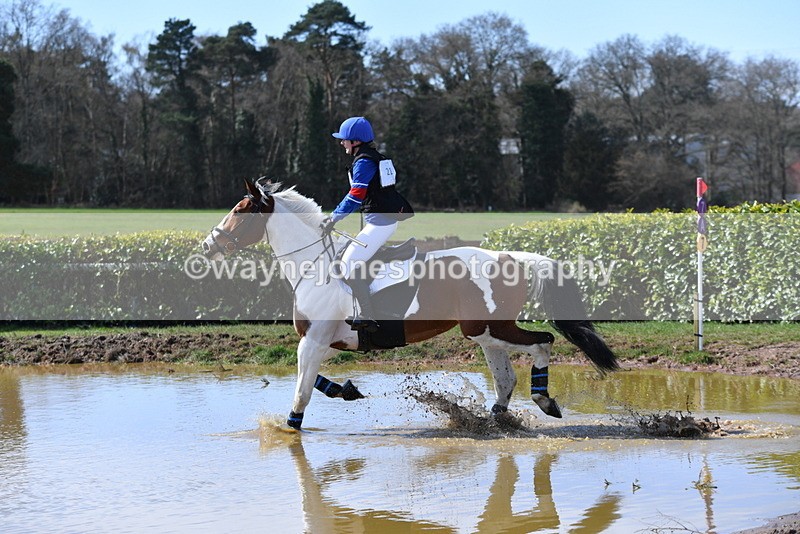 WJ5_6950 - Time 11:25 to 11:42