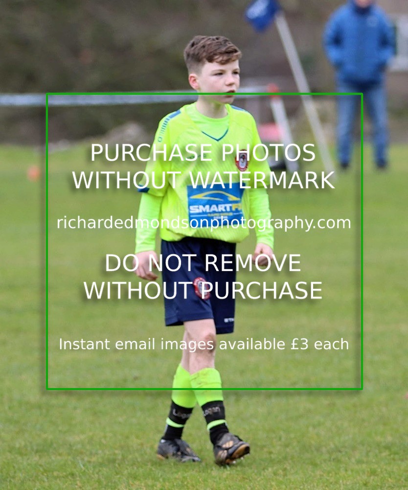 IMG_4379 - Wattsfield U11 vs Halton (26/1/25)