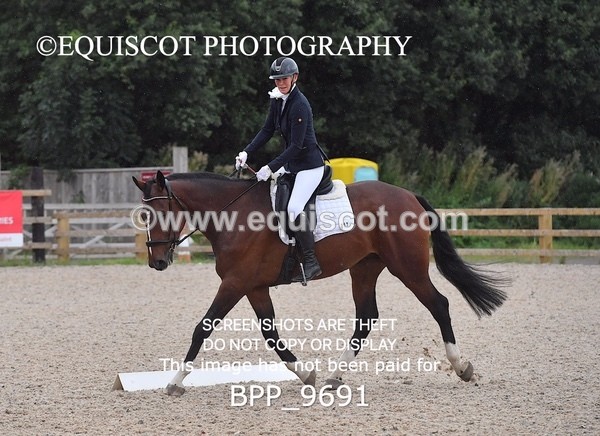 BPP_9691 - INTRO 3