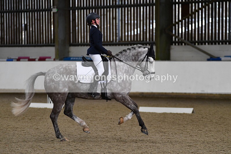 WJ5_2228 - Time 11:12 to 11:55