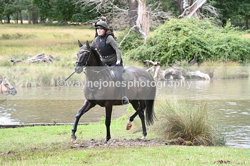 WJ7_4064 - Time at Water 12:52 to 13:22