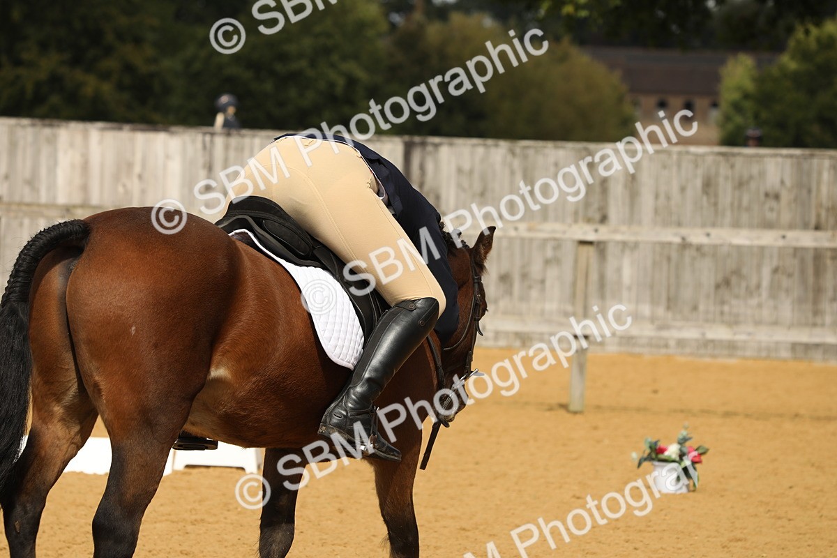 SBM_43678 - D21 - Junior Championship - Intro A