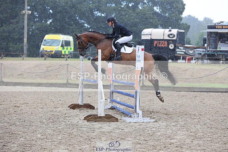 250831A-104545-09390 - Cls 41 1.05m Amateur Quali and Open