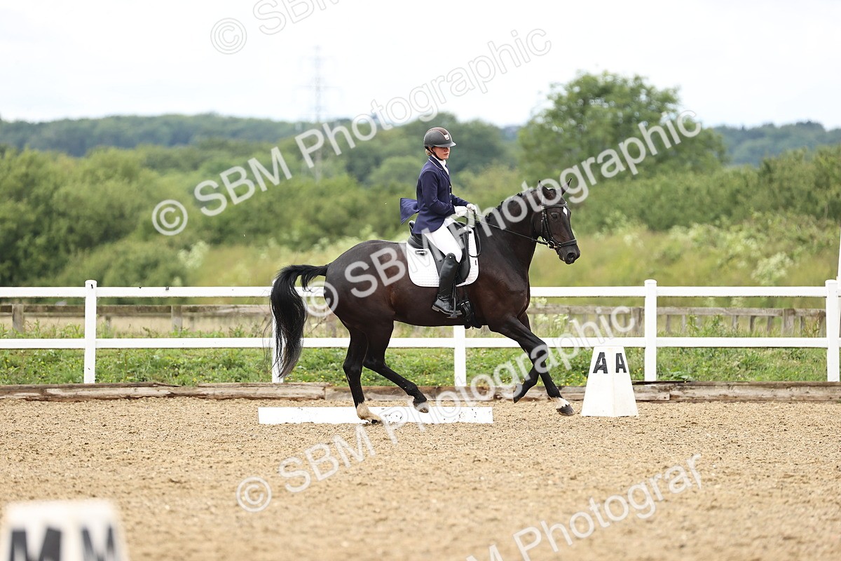 SBM_001354 - Class 7 - E4