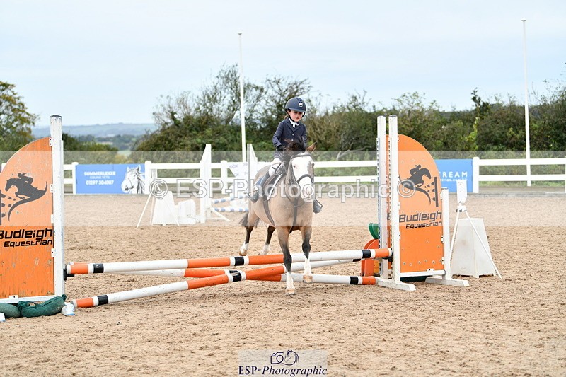 241013B-112804-00662 - Cls 2a 40cm Assisted