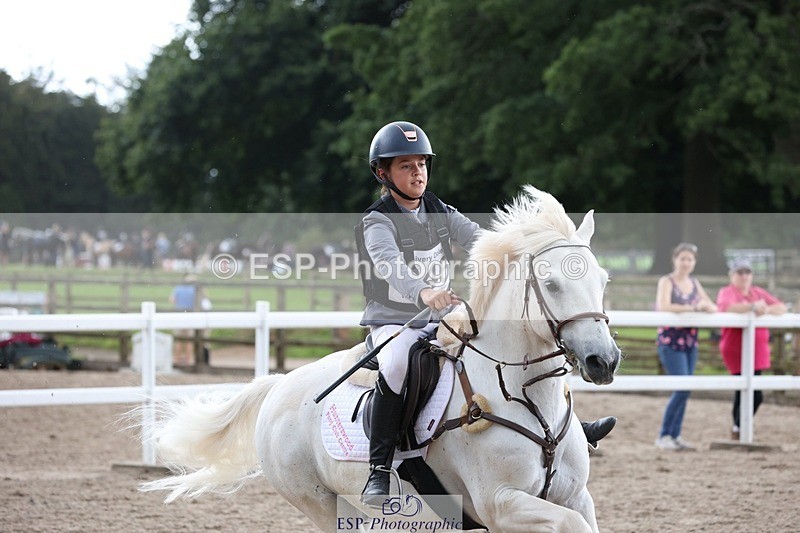 230825-140855-11003 - Round 1 Start to 14.20 coursewalk