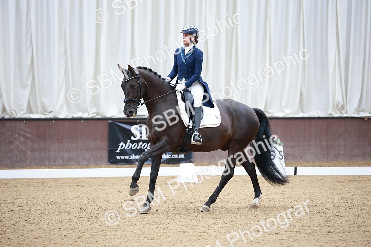 SBM_010308 - Class 13 - FEI PSG - 13.14-14.20