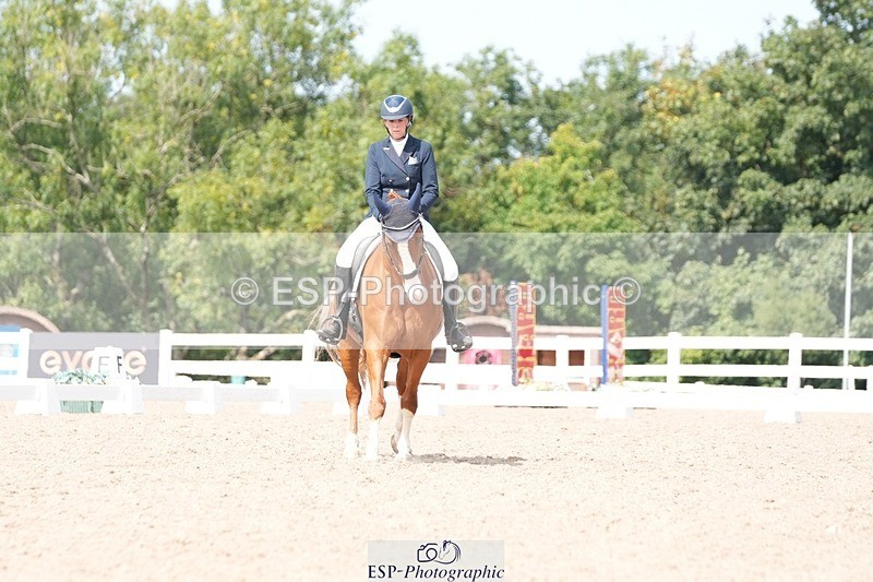 250815-141236-01632 - 022-Katie.PalmerHeadmore.Braithwaite