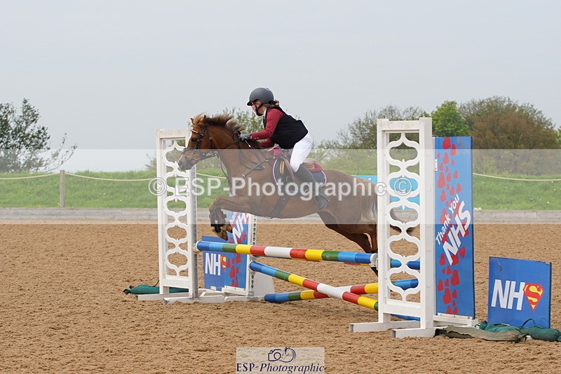 230514A-123428-02733 - Cls 38+39 Club & Schools 60cm