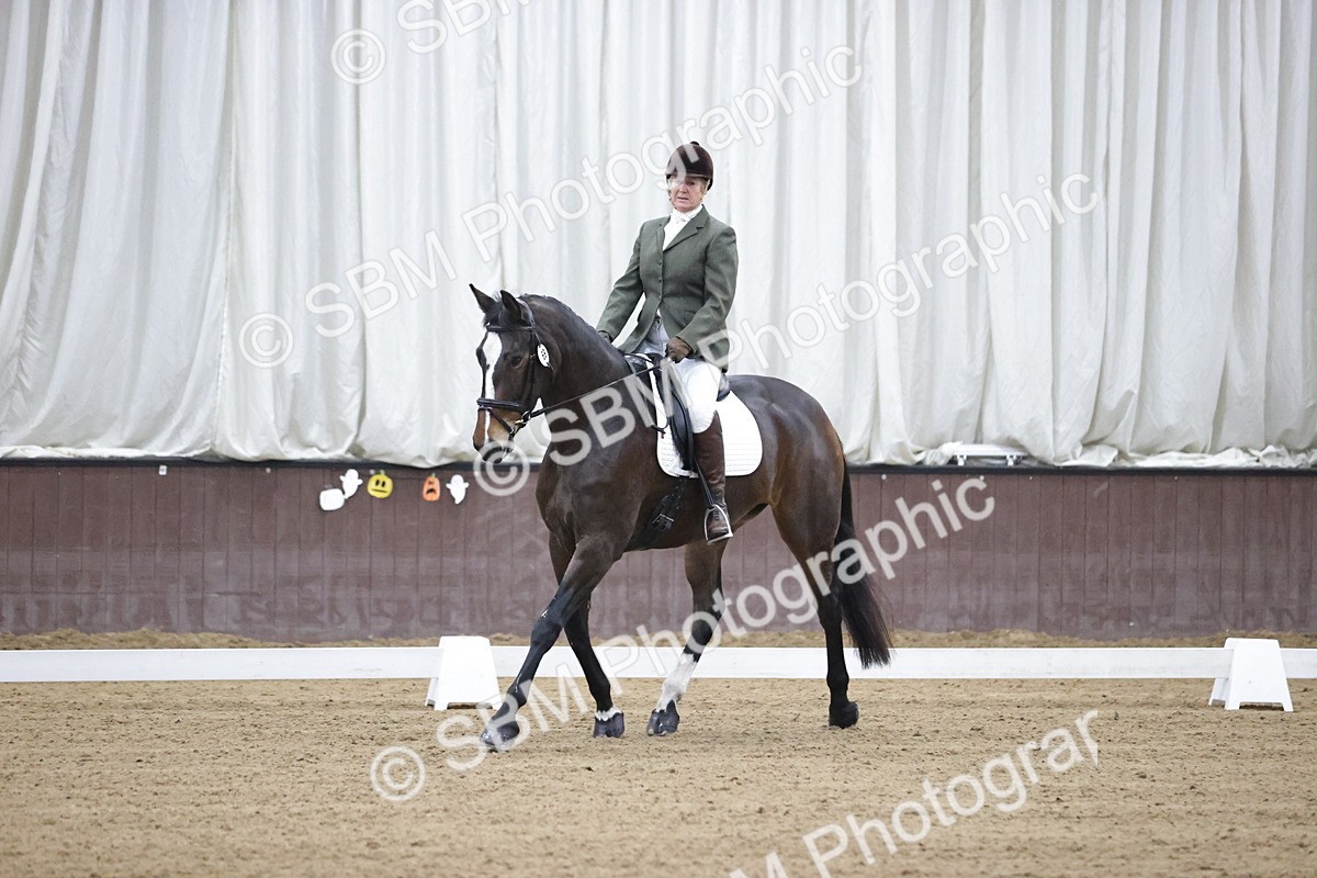 SBM_005748 - Class 1 - Prelim 4