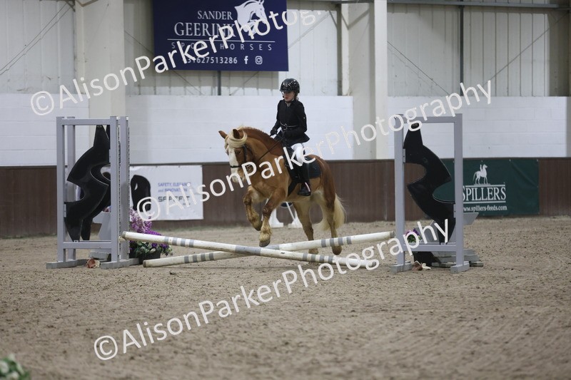 20260125-0291 - Class 1 - 40cm