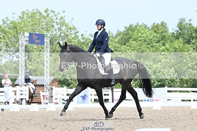 250621-123139-07922 - Cls 27 - Novice 6, 12.20 to End