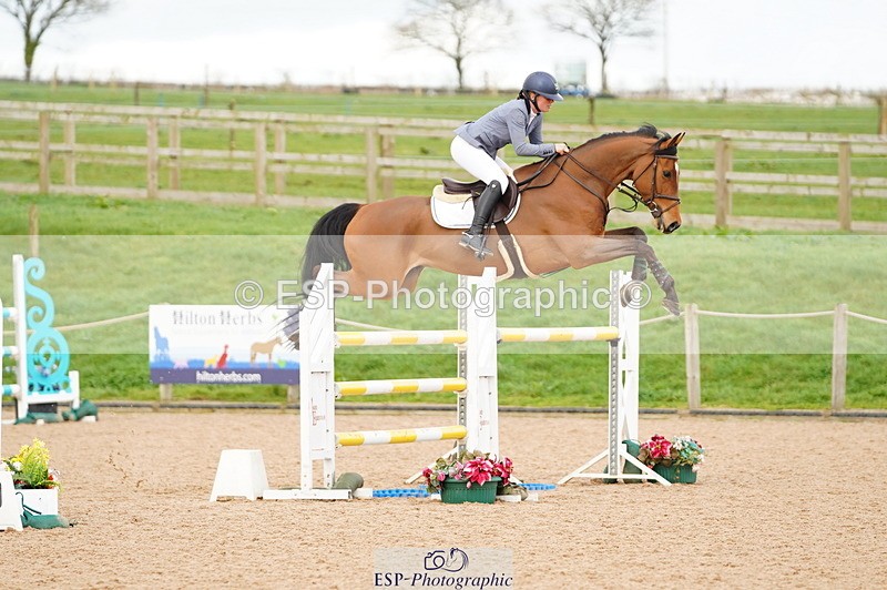 240317A-162752-07942 - Cls 29 Snr Foxhunter