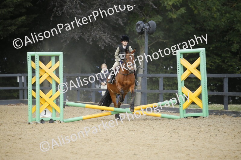 20250622-3585 - 50cm