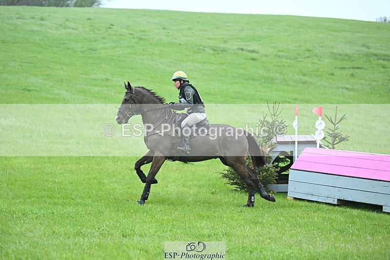 250418-102415-01159 - 001-Kate.Jupp-TEMPLEBREADYS.ROYAL.SPIRIT