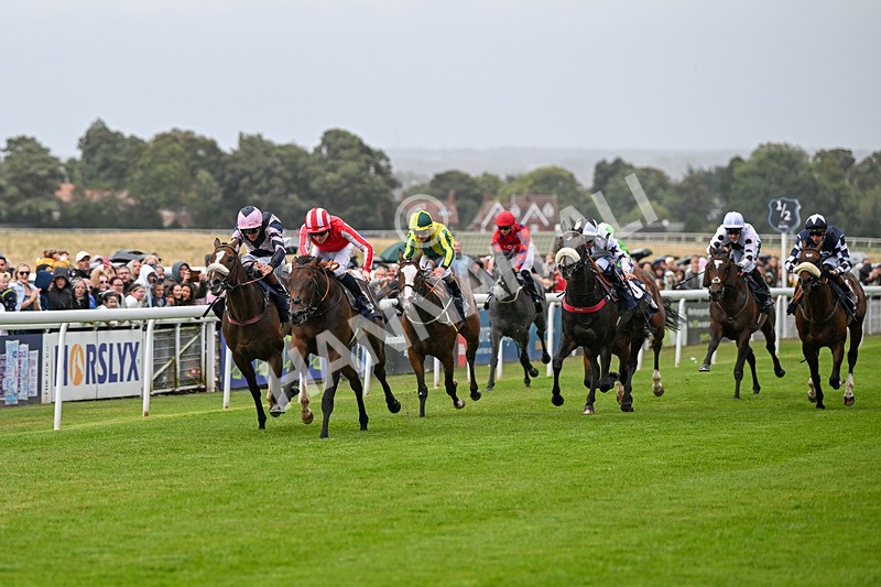 250824-Race 4-Mission Command-3439 - Race 4