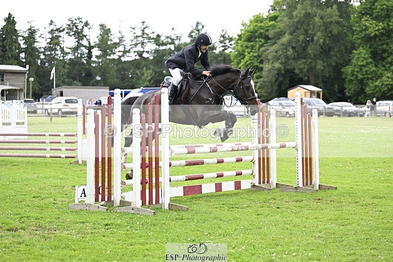 240705-124446-09690 - Cls 28 95cm Amateur Qualifier