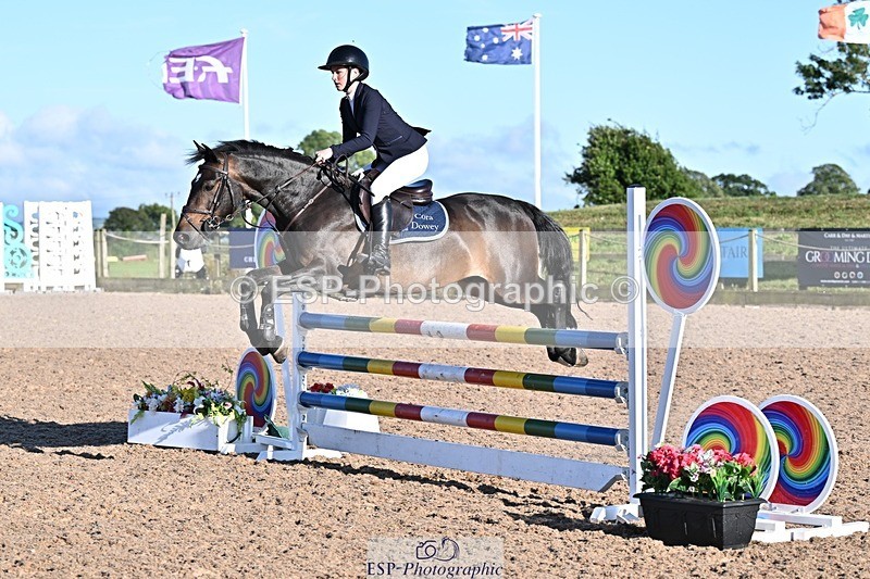 250627-190602-01262 - Cls 7 Springboard 128cm and 138cm