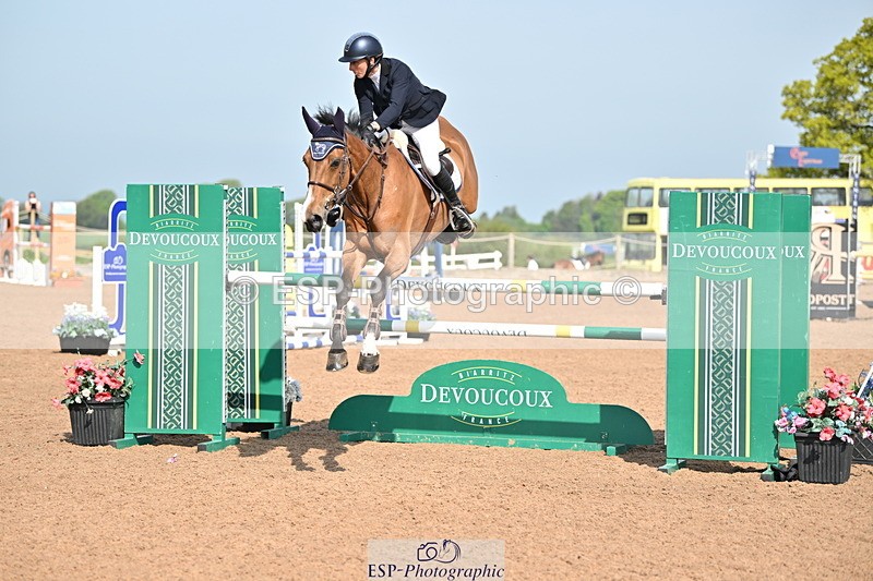 240510A-093946-04818 - Cls 20 Foxhunter