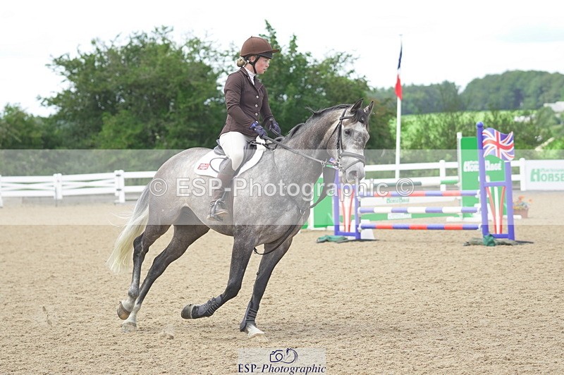 230729A-125616-06021 - Cls 22 85cm Amateur Quali