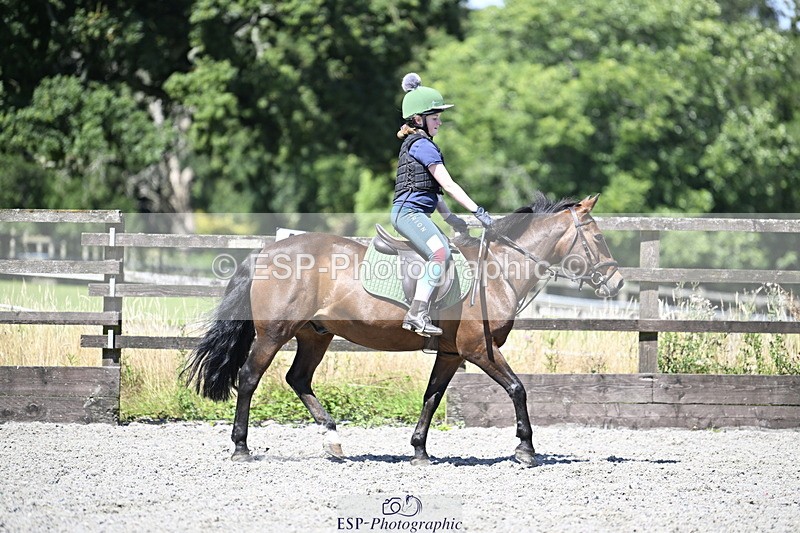 240728B-145126-01561 - Alex's Group SJ