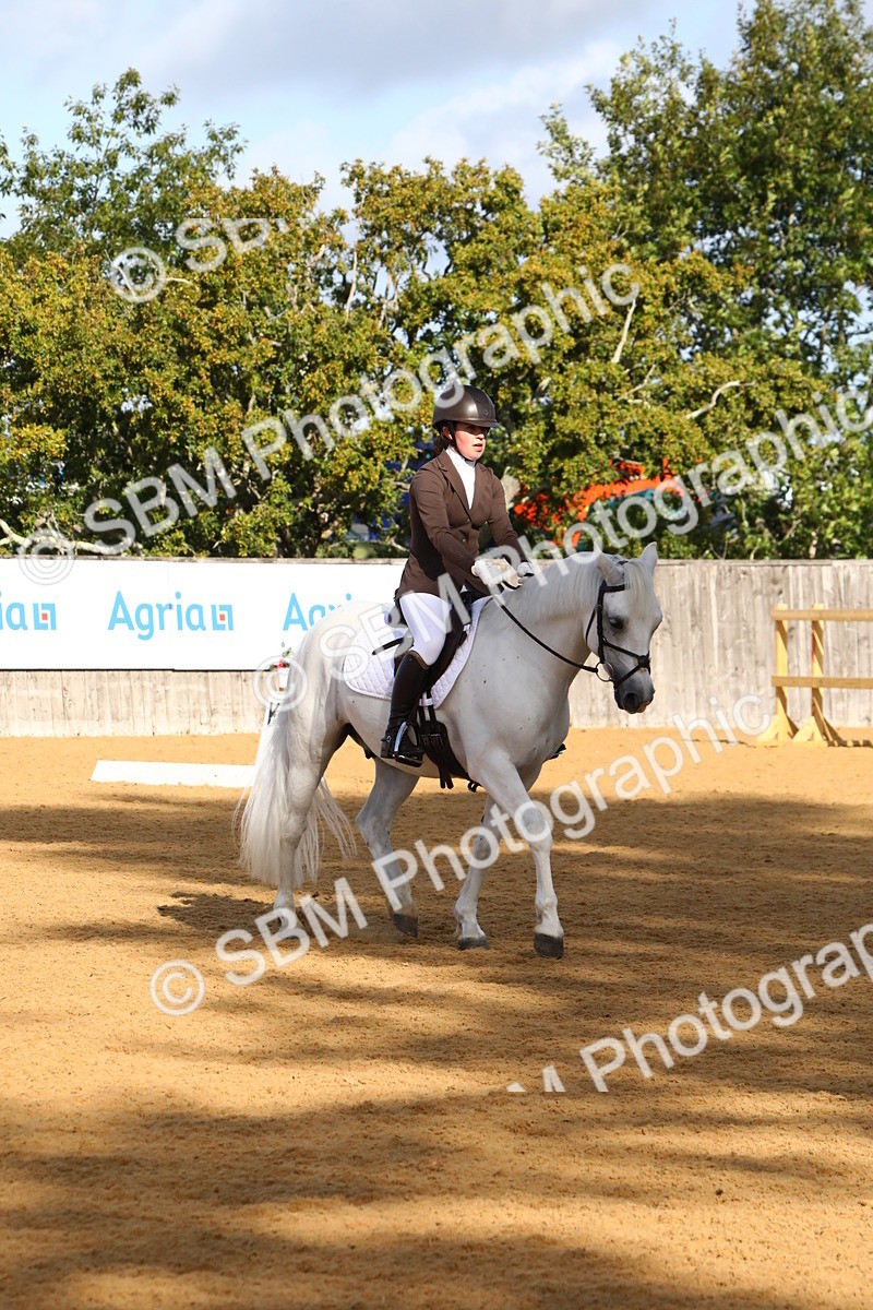 SBM_16392 - D31 - Grand Tour PYO Open .