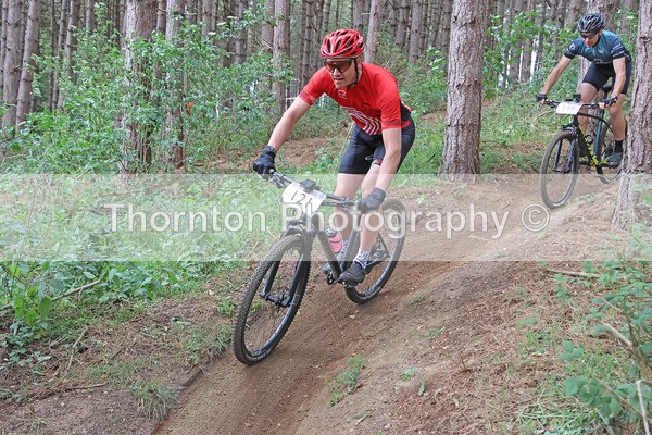 A41A7772 - MTB East R7 Twisted Oakes 8th June 2025  13:20 Male Adult Elite/S1 start (1Hr) +1 Lap