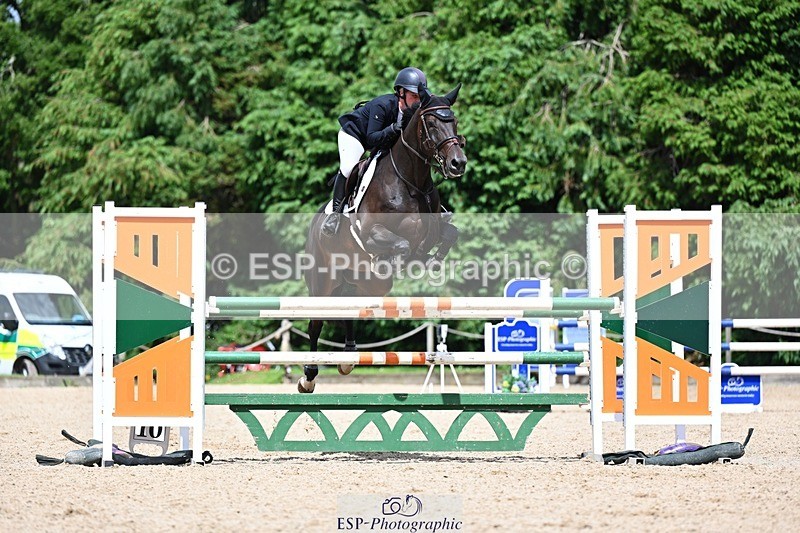 240710-150111-23616 - Cls 101 Foxhunter