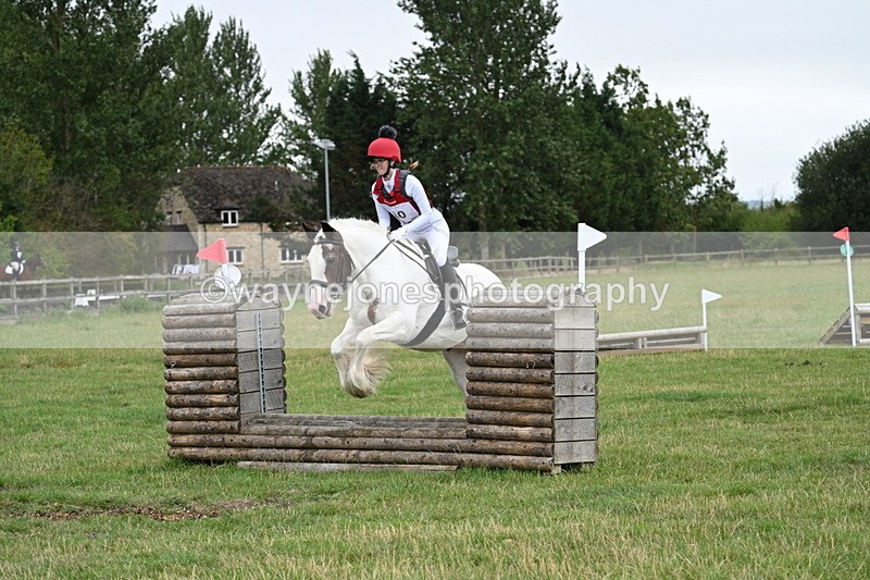 WJ7_3278 - Time 10:38 to 11:04