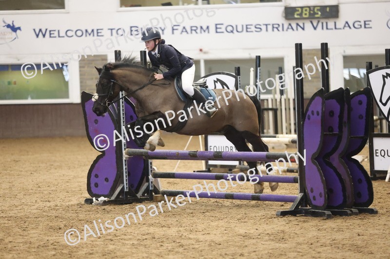 20260321-2002 - Class 5 - 70cm