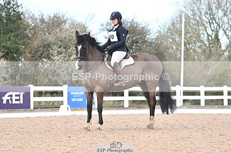 240324A-130527-02475 - Novice 28, 13.00 to 14.00